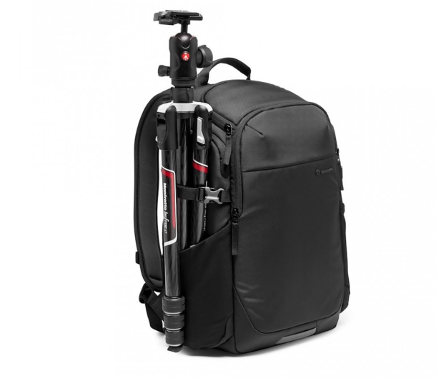 Manfrotto Advanced III Befree - 1195989 - zdjęcie 9